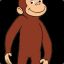 Curious George