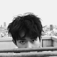 是小星不是大莘