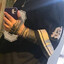 Twitch lxxsen