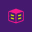 8bit