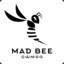 MadBee