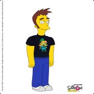 Firster - steam id 76561197960352226