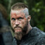 RaGNaR