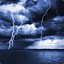 LiquidStorm