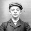 Thomas Shelby