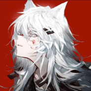 XiaoMo Steam avatar
