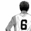tetsu's avatar