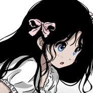 黄鳝不如匹诺曹