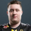 ZywOo