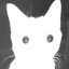 PUSSY CAT