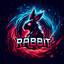 RageRabbit_TV