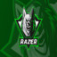 razer