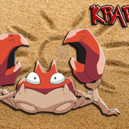 Krabby