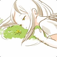 我心爱的狗东西呢