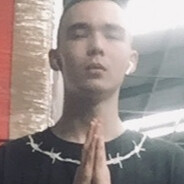 Avatar snapshot