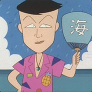 劣势路雷电掌控者