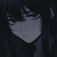 cry