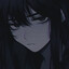 cry