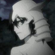 тяги бархатные