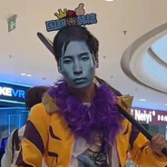 一天不导积阳德，一周不导积积阳阳德