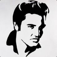 Elvis