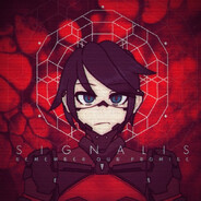 Avatar of player НАКОЛЕНИ