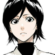 江鱼鱼鱼鱼鱼鱼鱼鱼鱼