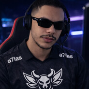 A7las_SKINS