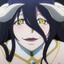 $$Albedo$$
