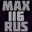 Max116Rus