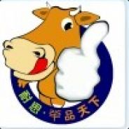 精灵感应的口袋