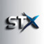 STX