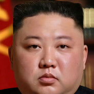 我在平壤很想你