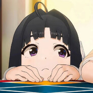 新川崎传奇鼓手安和昴