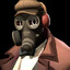 Pyro Editer