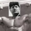 Benito Musclelini