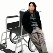 乌龙茶与螺丝起子