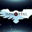 ♛☆ImmorTaLTurK♛☆