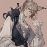 睡不着的泡泡糖