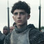 King Henry V of England