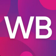 Daulenie - steam id 76561199681710452