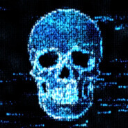 Lakatlan Márlonbrándó allah