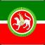 TATARSTAN