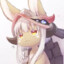 Nanachi