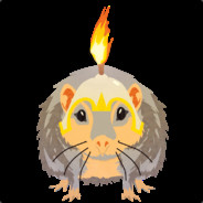 Lemmiwinks avatar