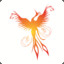 Phoenix_Reborn