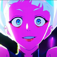 Demiavatar