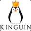 Kinguin