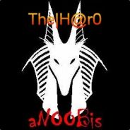 The|H@r0 - steam id 76561197968467683