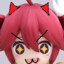 jess is evil teto of doom